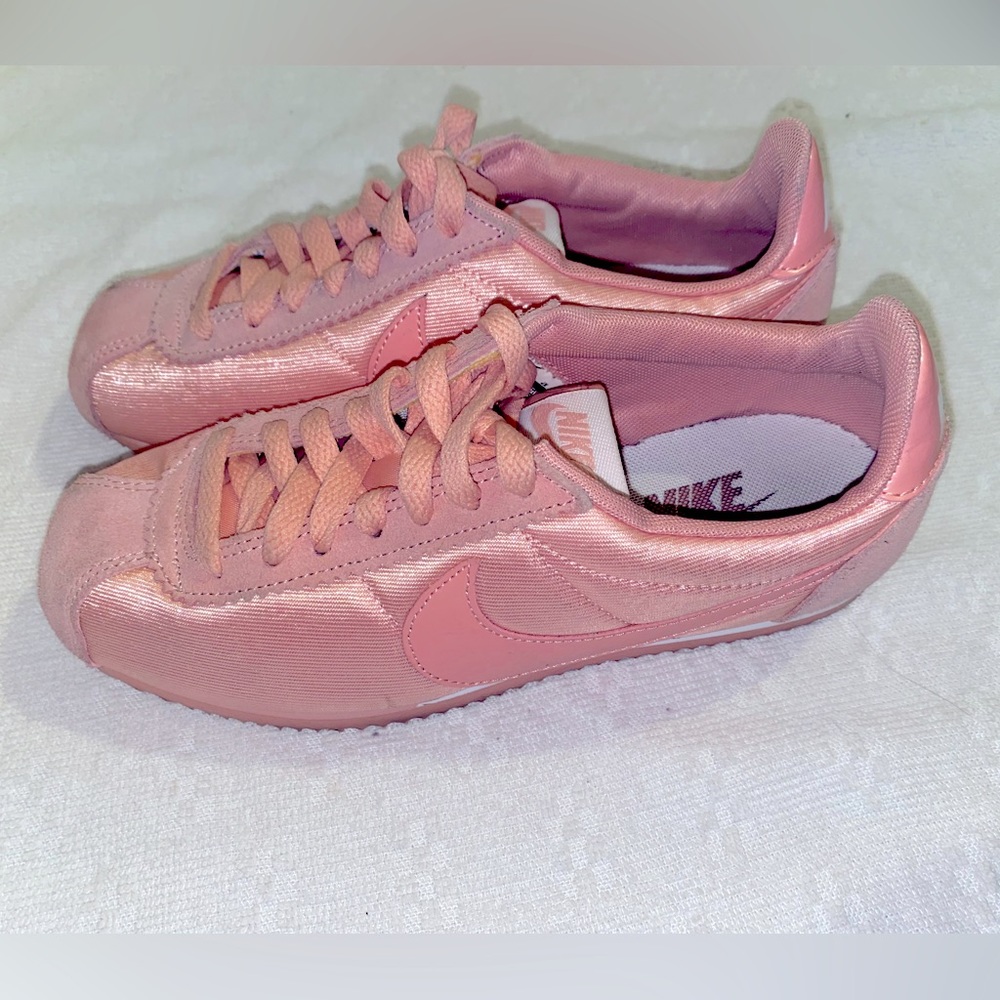 Nike Cortez Womens